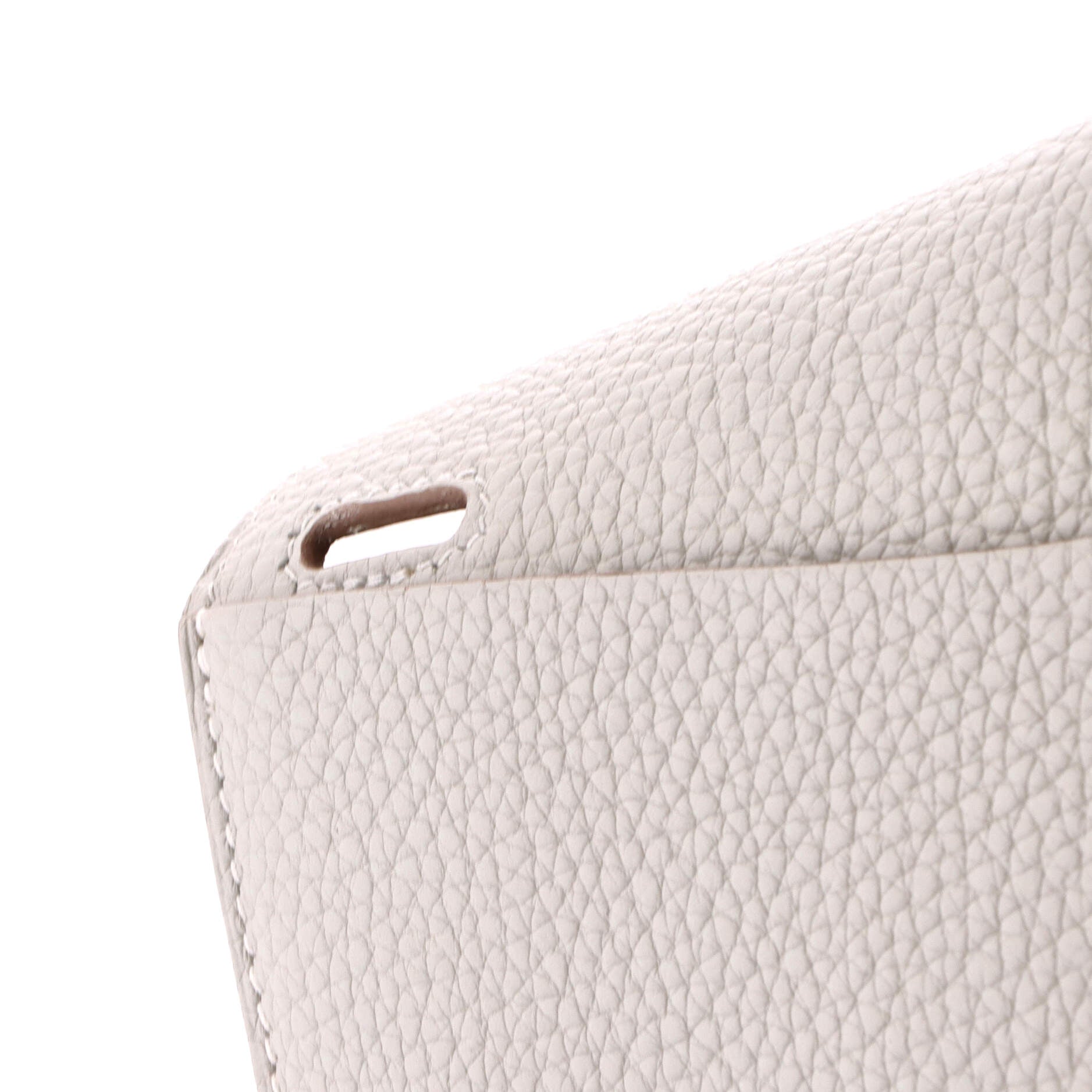 Halzan Bag Clemence 31