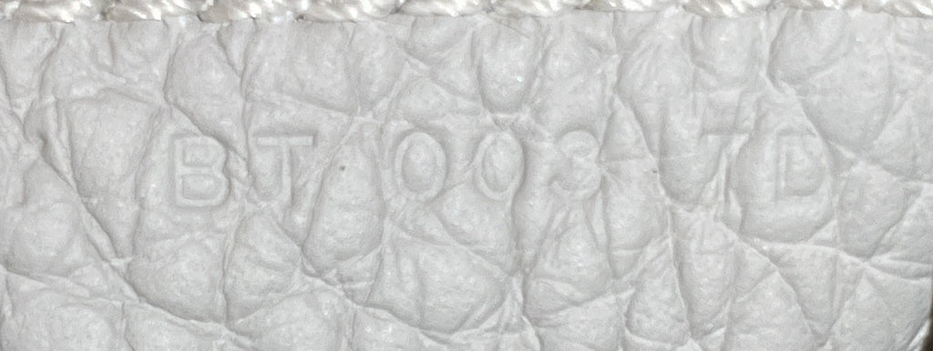 Halzan Bag Clemence 31