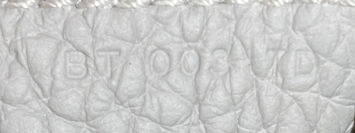 Halzan Bag Clemence 31