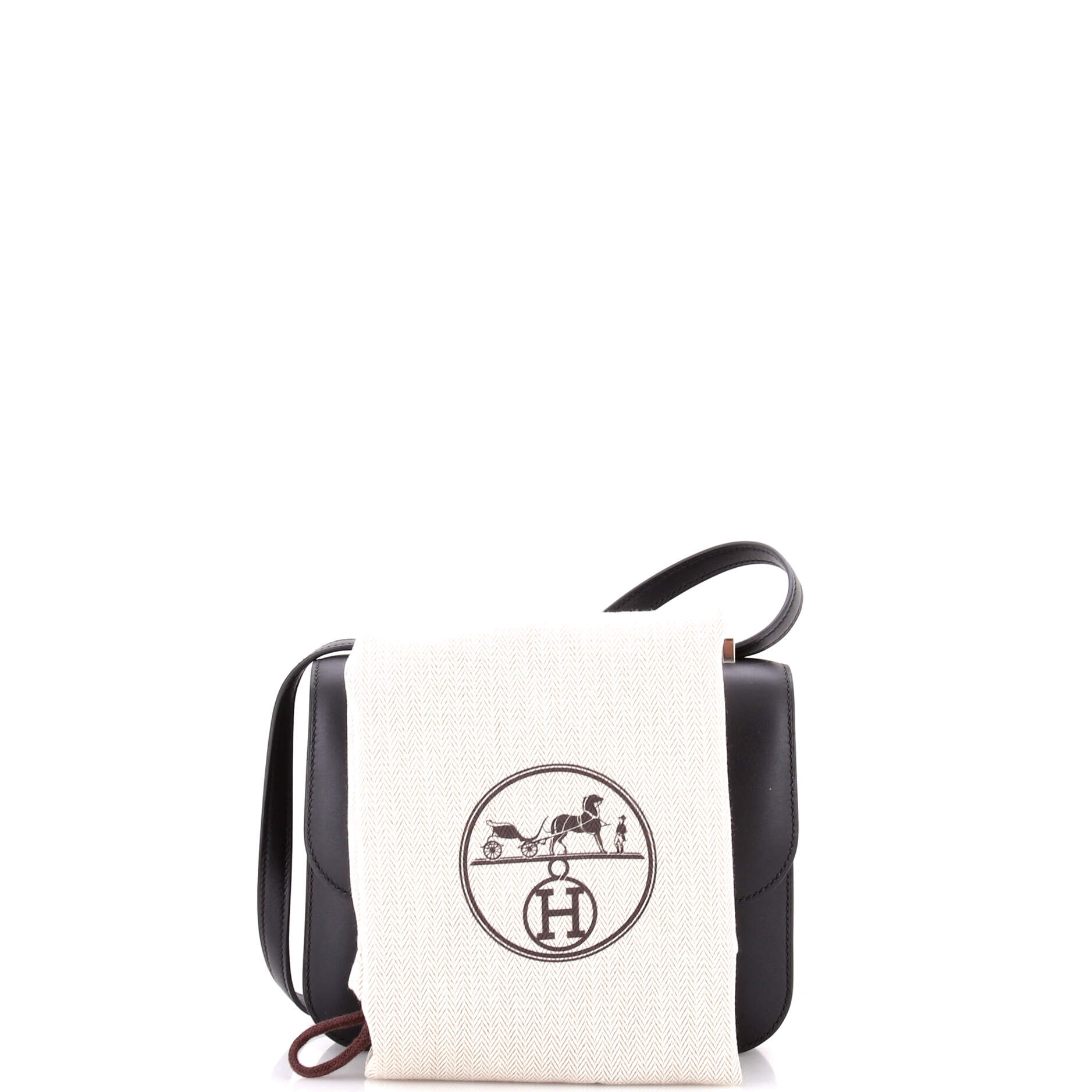 Studio Constance Bag Monsieur 18