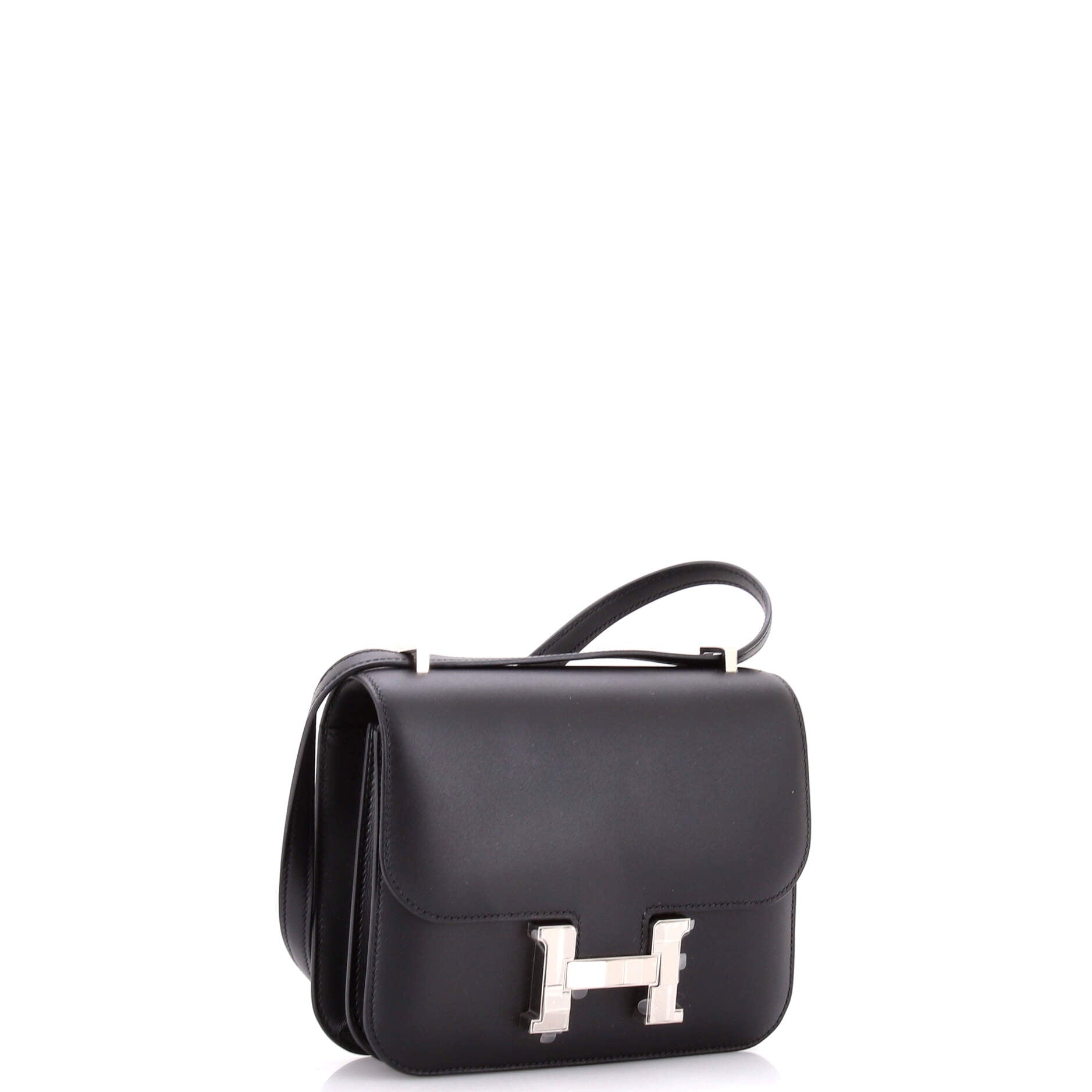 Studio Constance Bag Monsieur 18