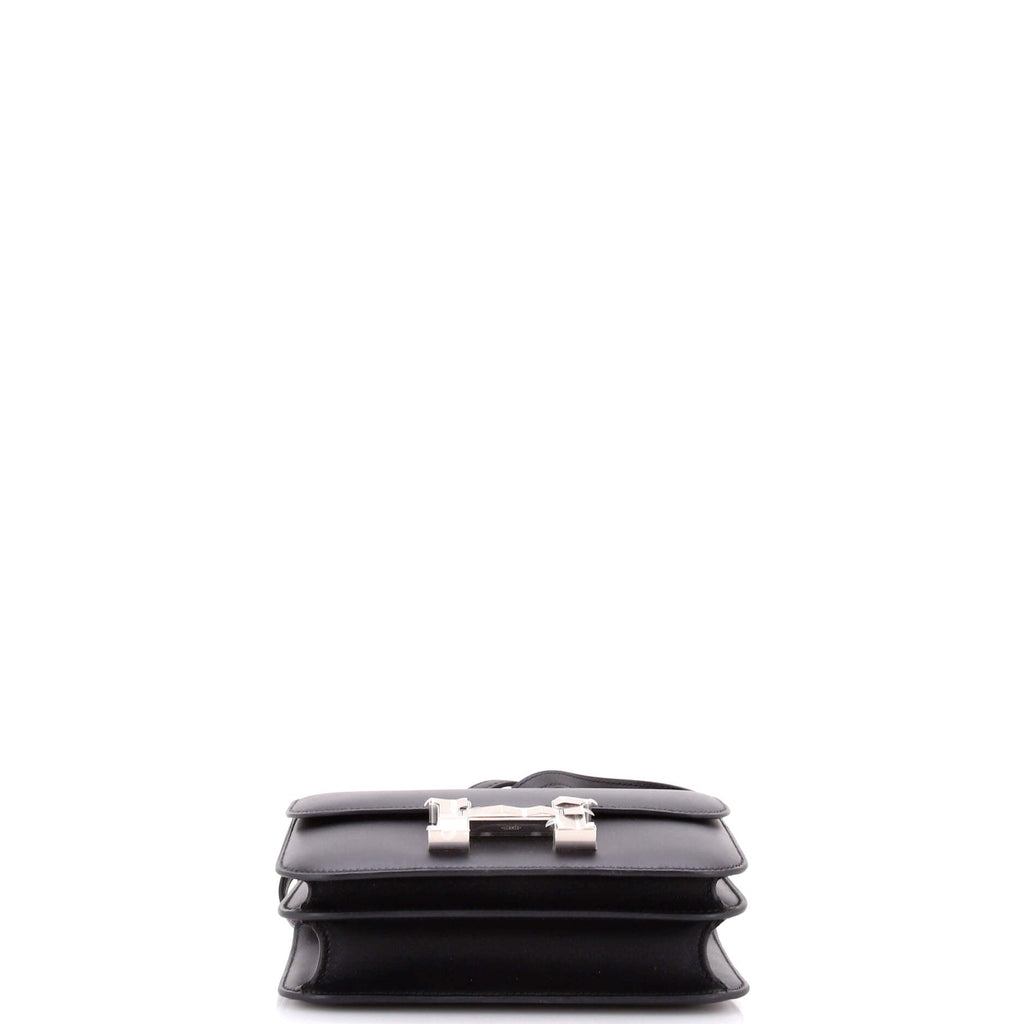 Studio Constance Bag Monsieur 18