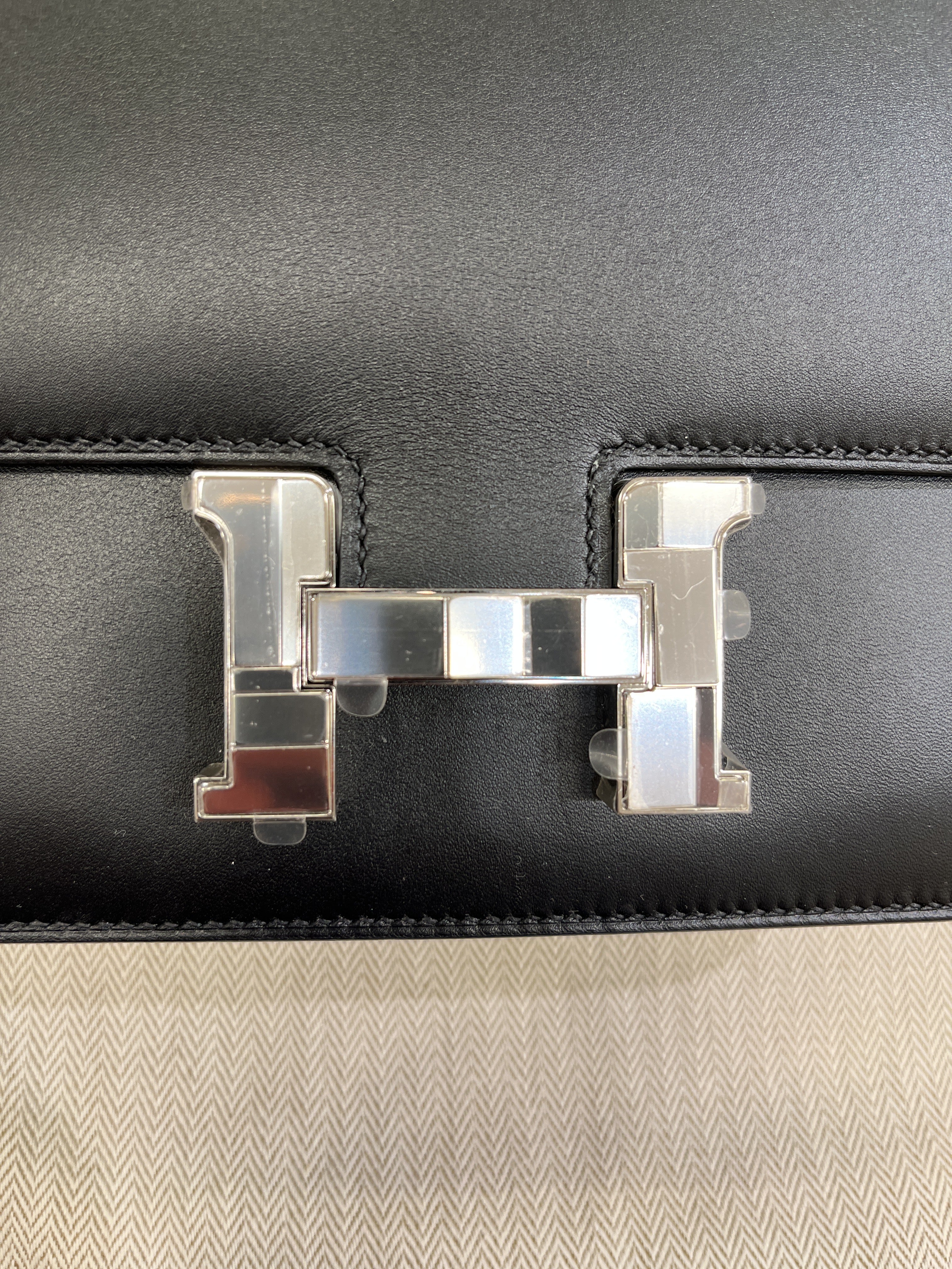 Studio Constance Bag Monsieur 18