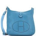 Evelyne Bag Gen III Clemence GM