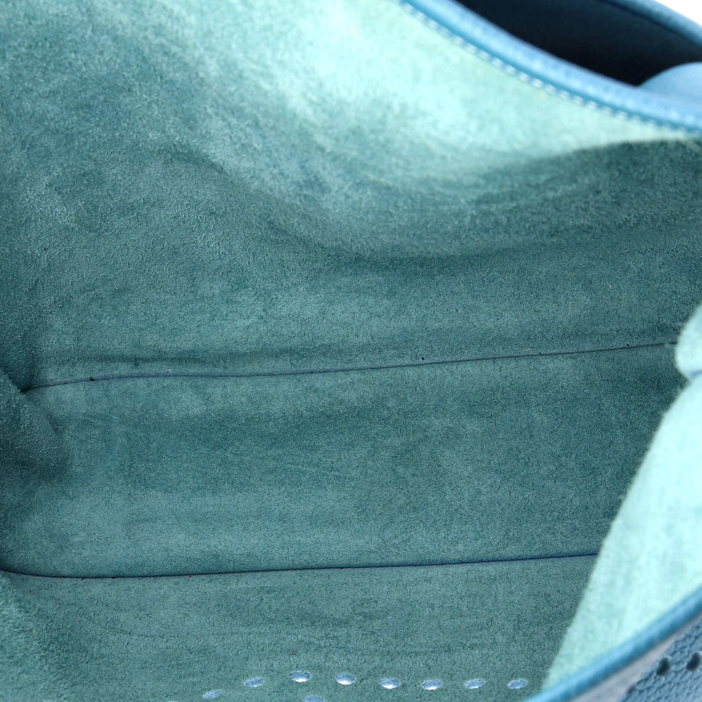 Evelyne Bag Gen III Clemence GM