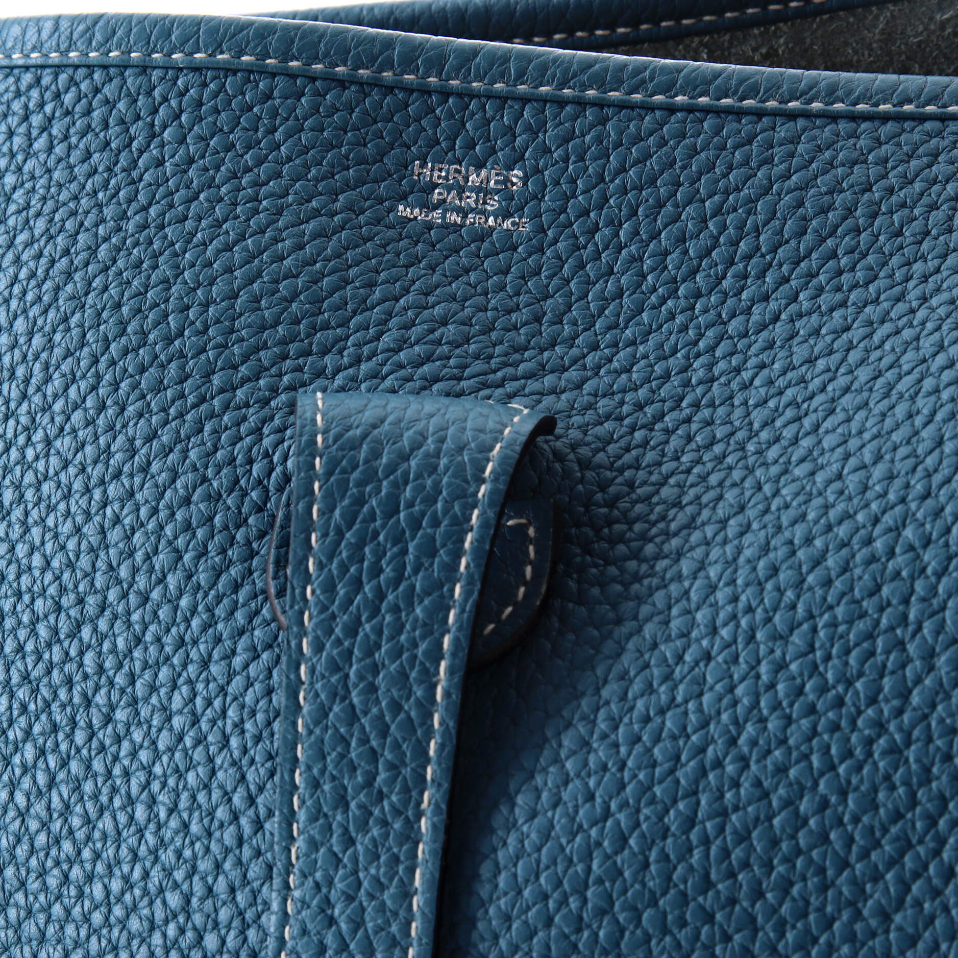 Evelyne Bag Gen III Clemence GM