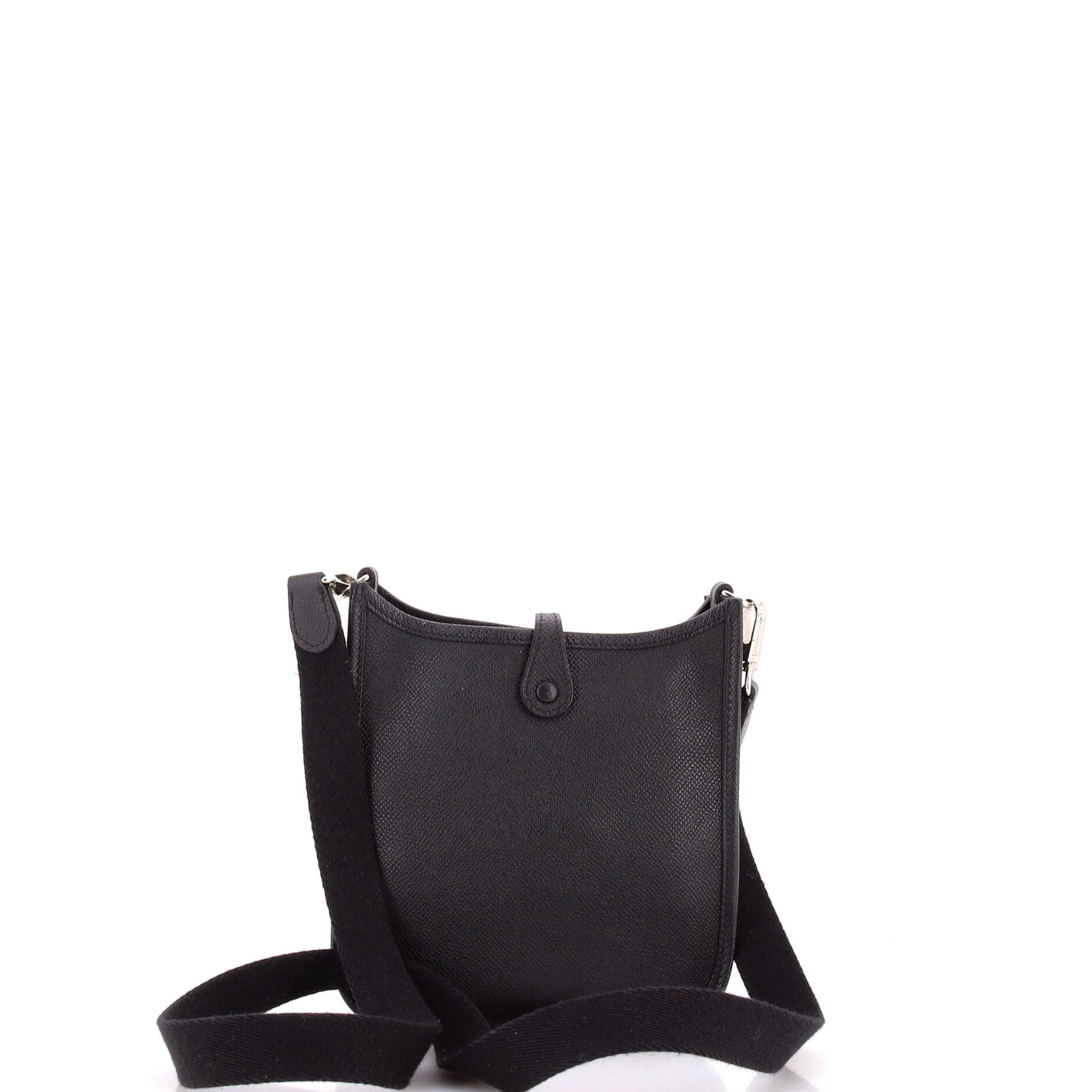 Evelyne Bag Gen III Epsom TPM