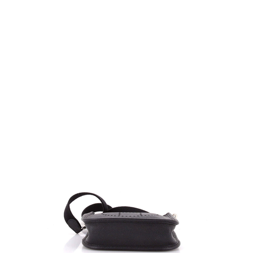 Evelyne Bag Gen III Epsom TPM