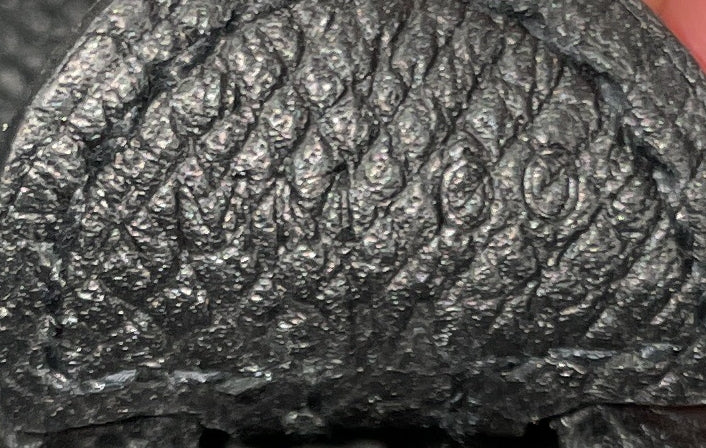 Evelyne Bag Gen III Epsom TPM
