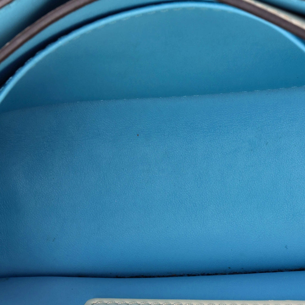 LV Pont 9 Bag Leather