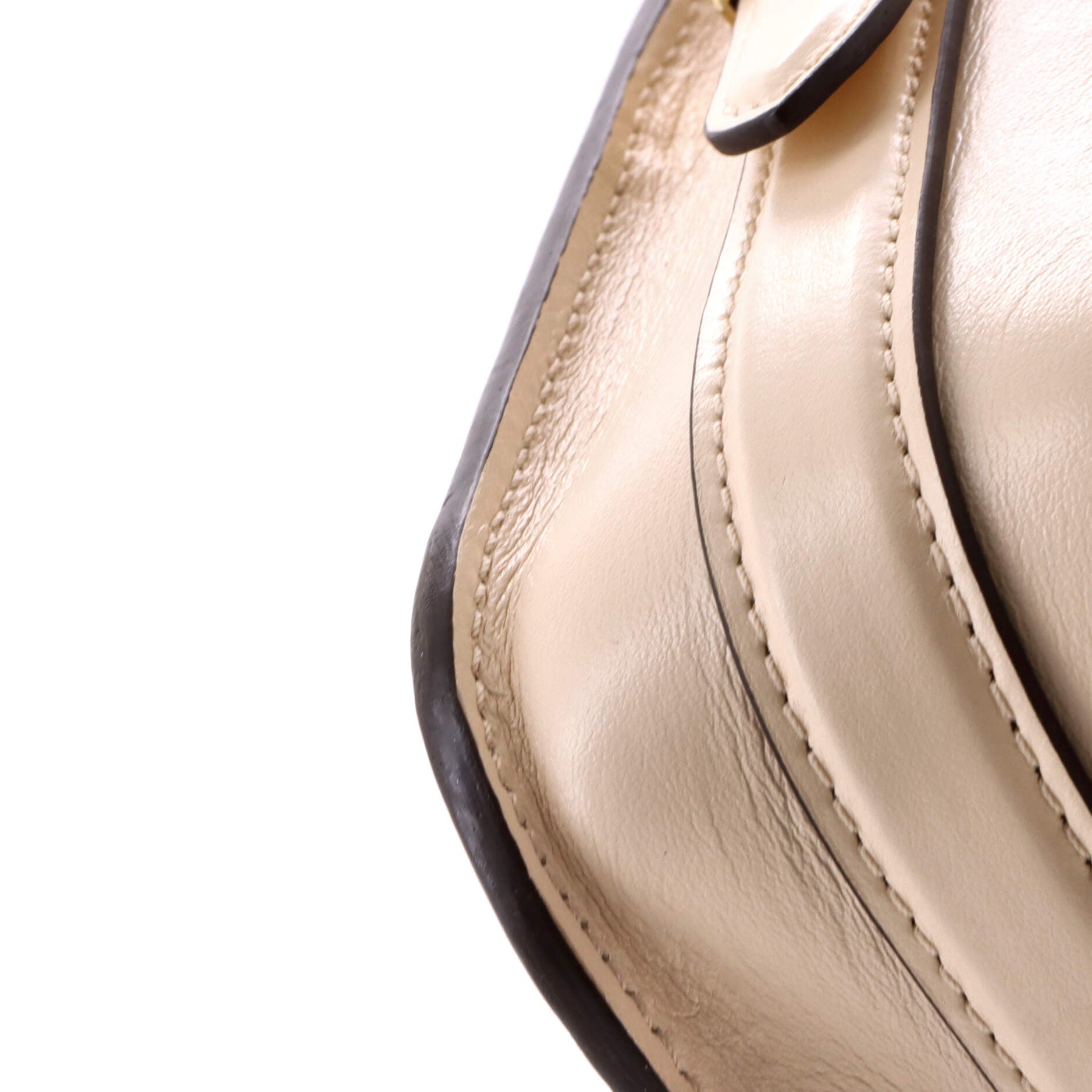 LV Pont 9 Bag Leather