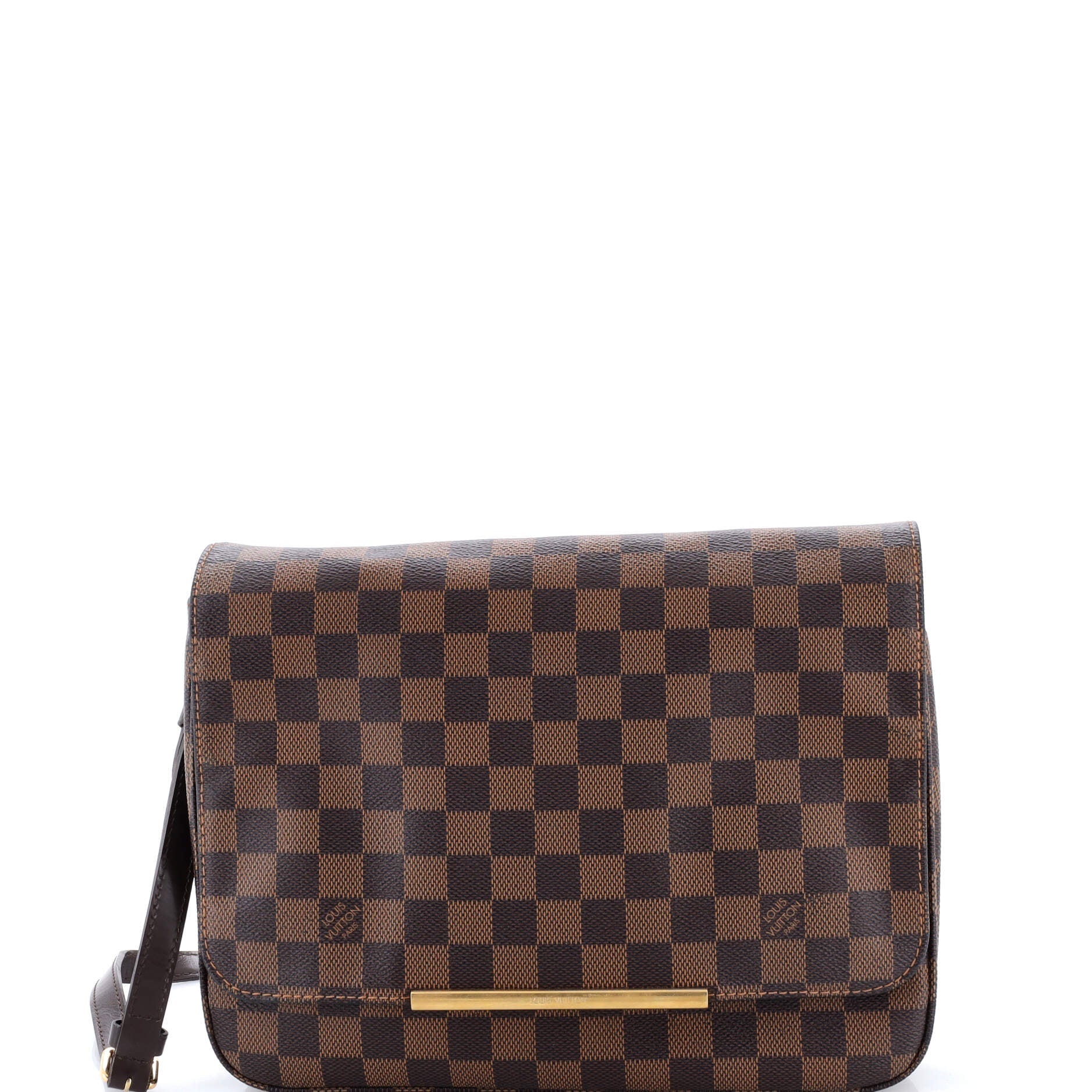 Hoxton Handbag Damier GM