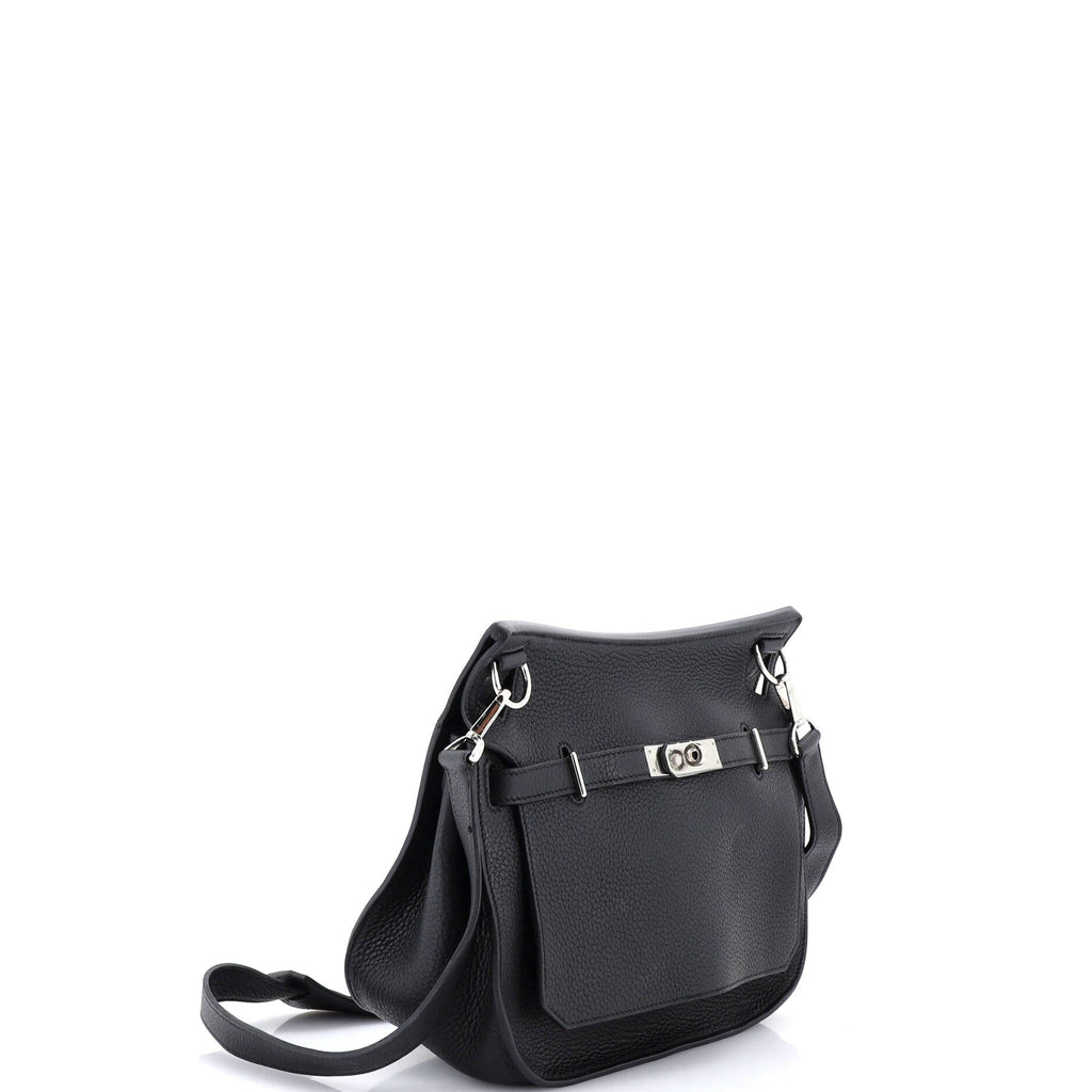 Jypsiere Bag Clemence 28
