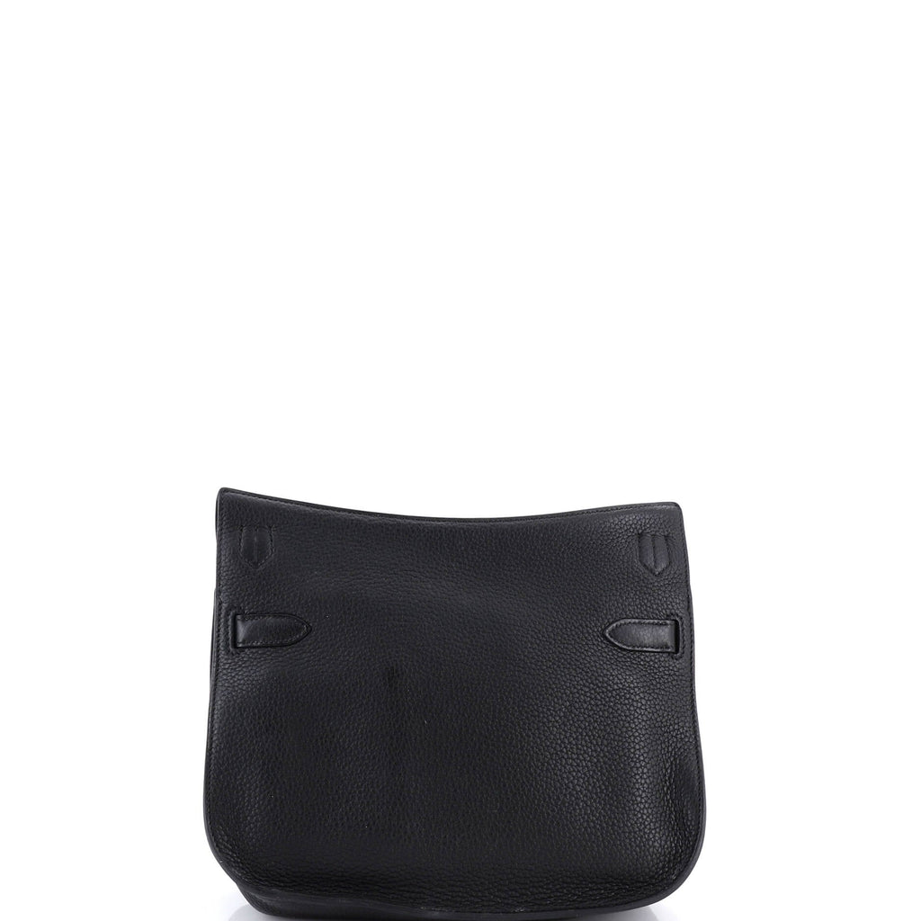 Jypsiere Bag Clemence 28