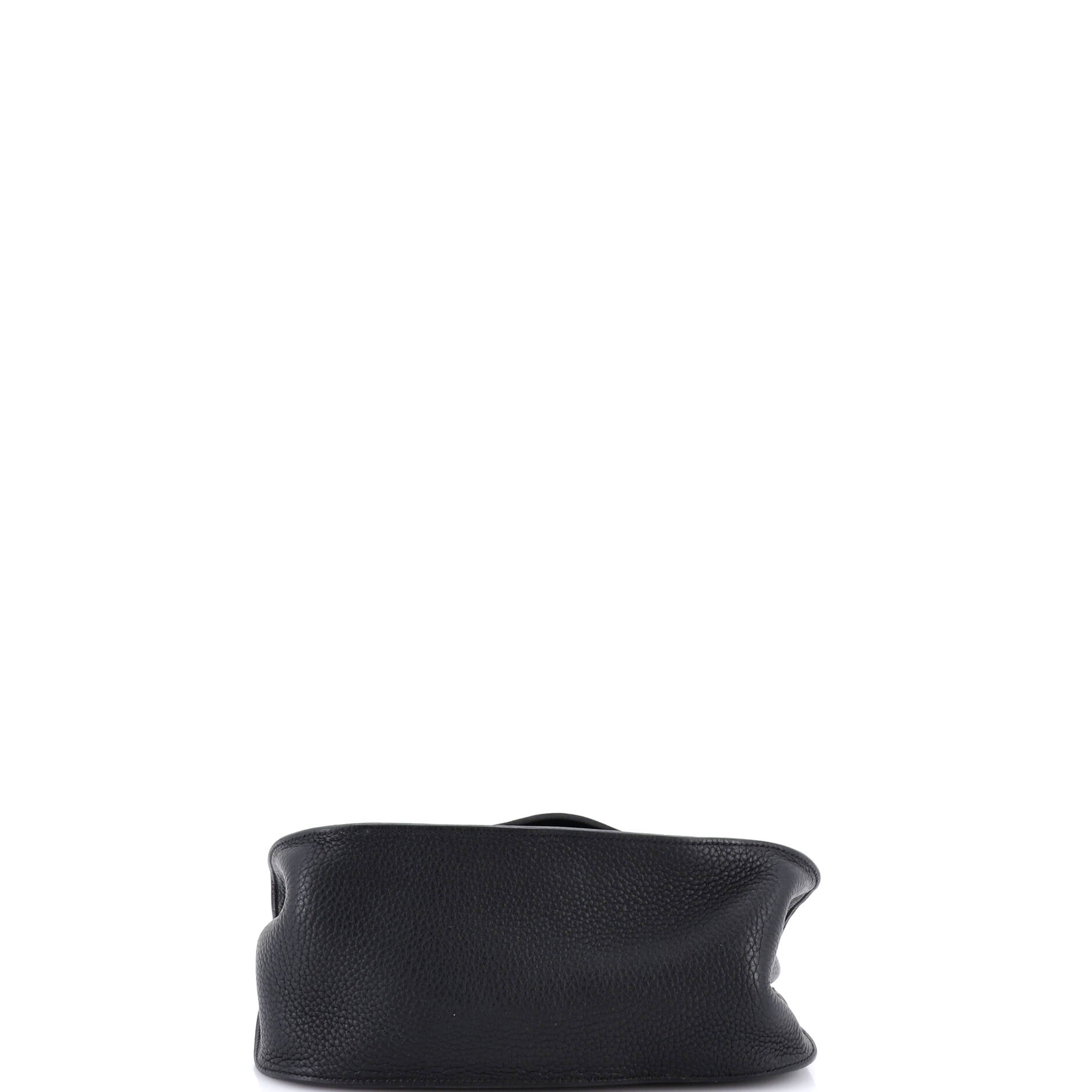 Jypsiere Bag Clemence 28