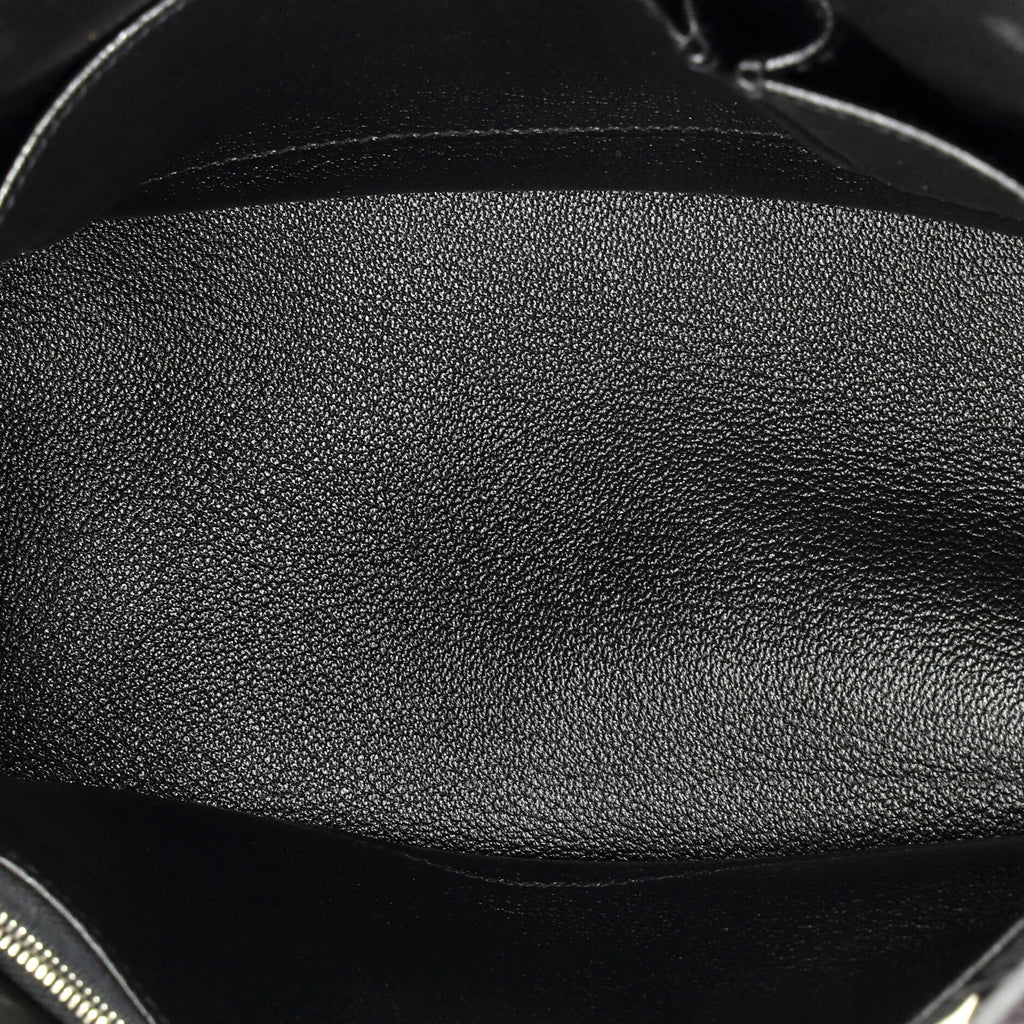 Jypsiere Bag Clemence 28