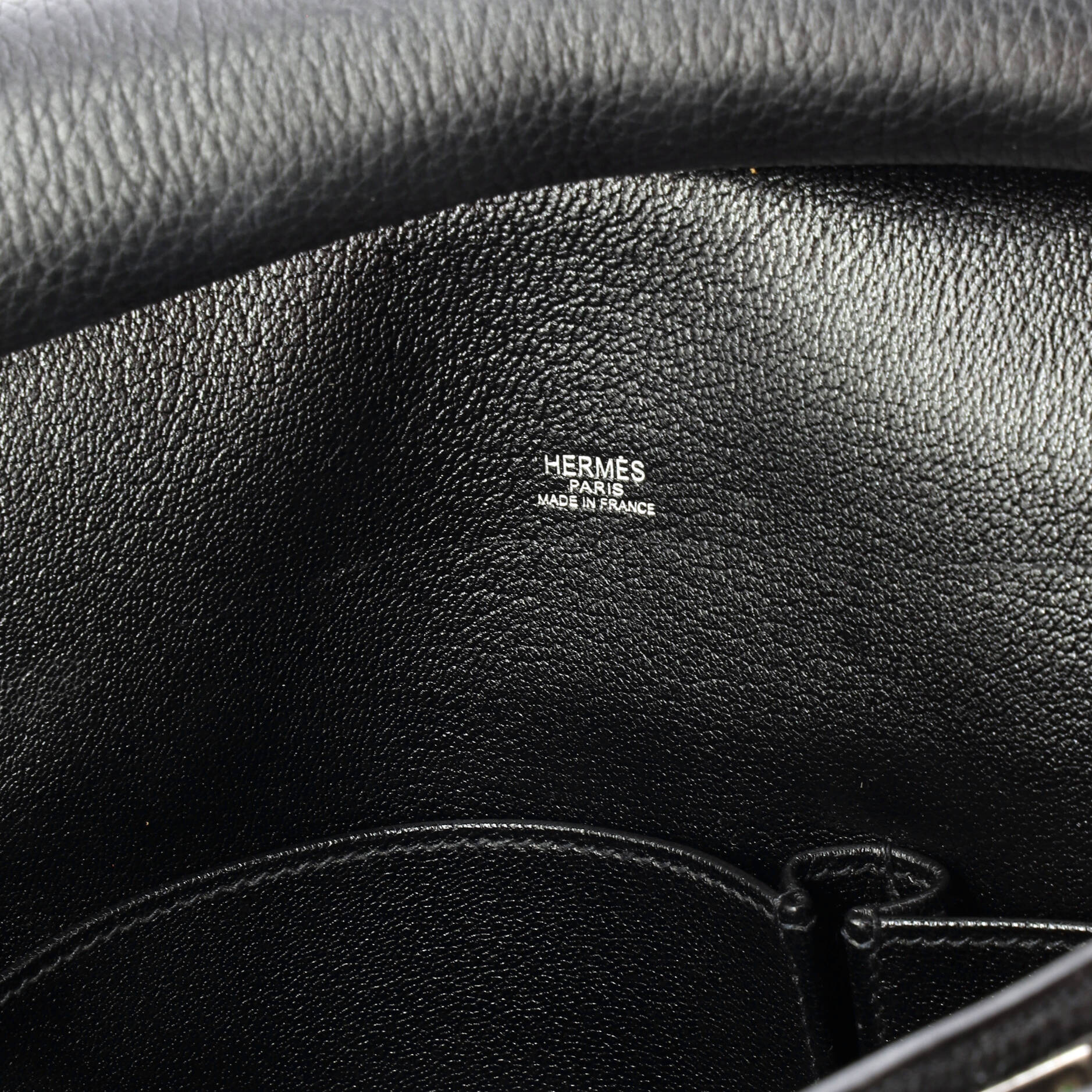 Jypsiere Bag Clemence 28