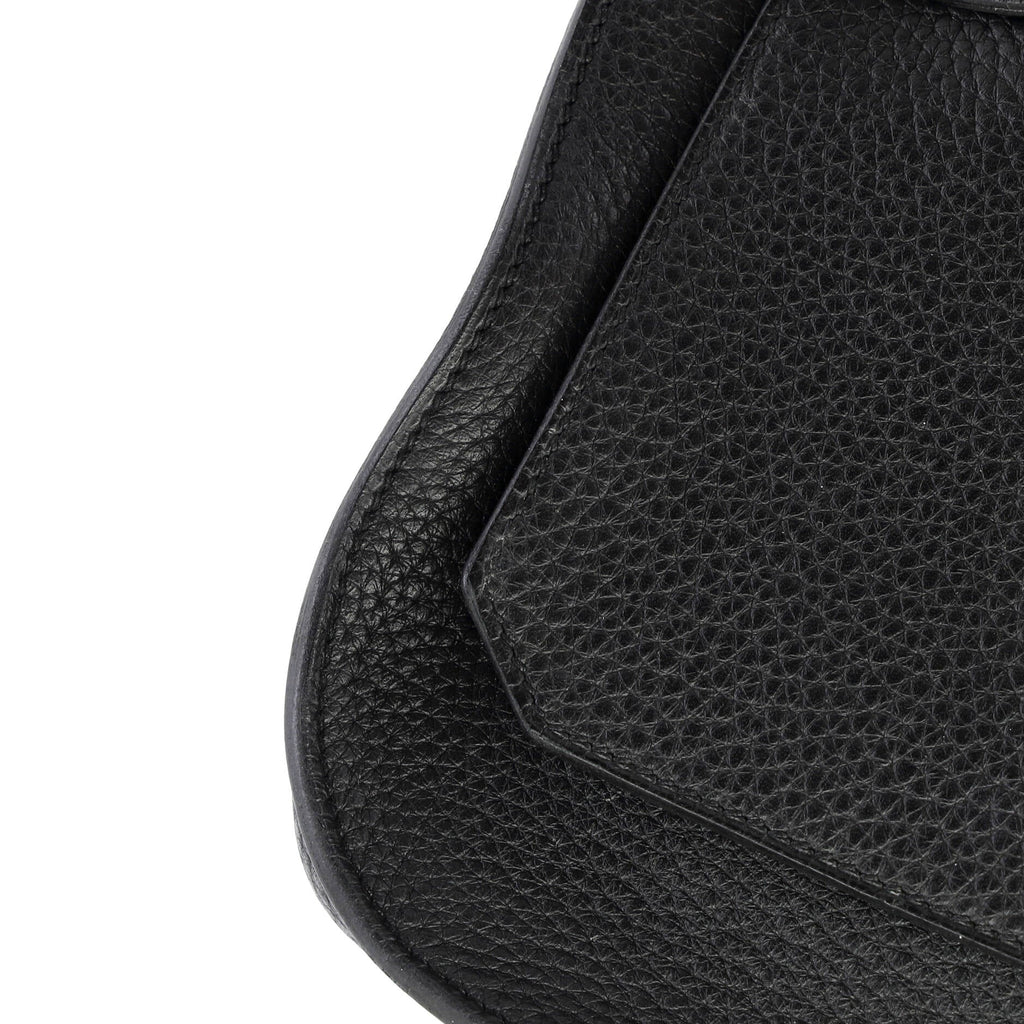 Jypsiere Bag Clemence 28