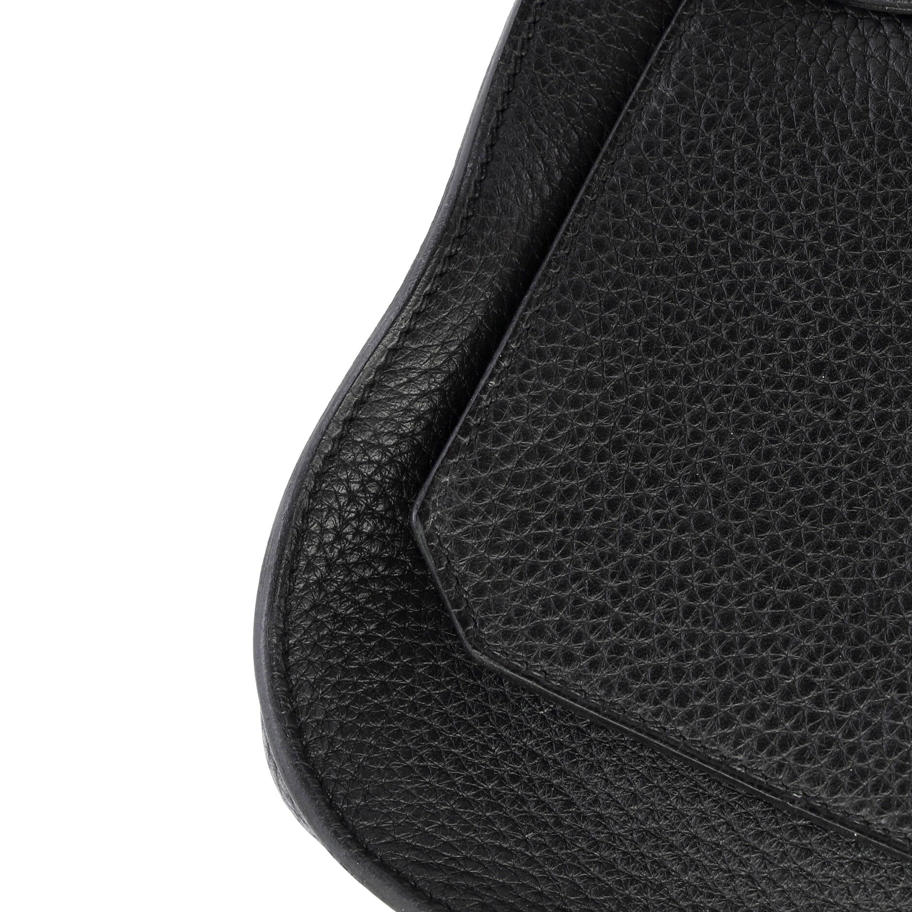 Jypsiere Bag Clemence 28