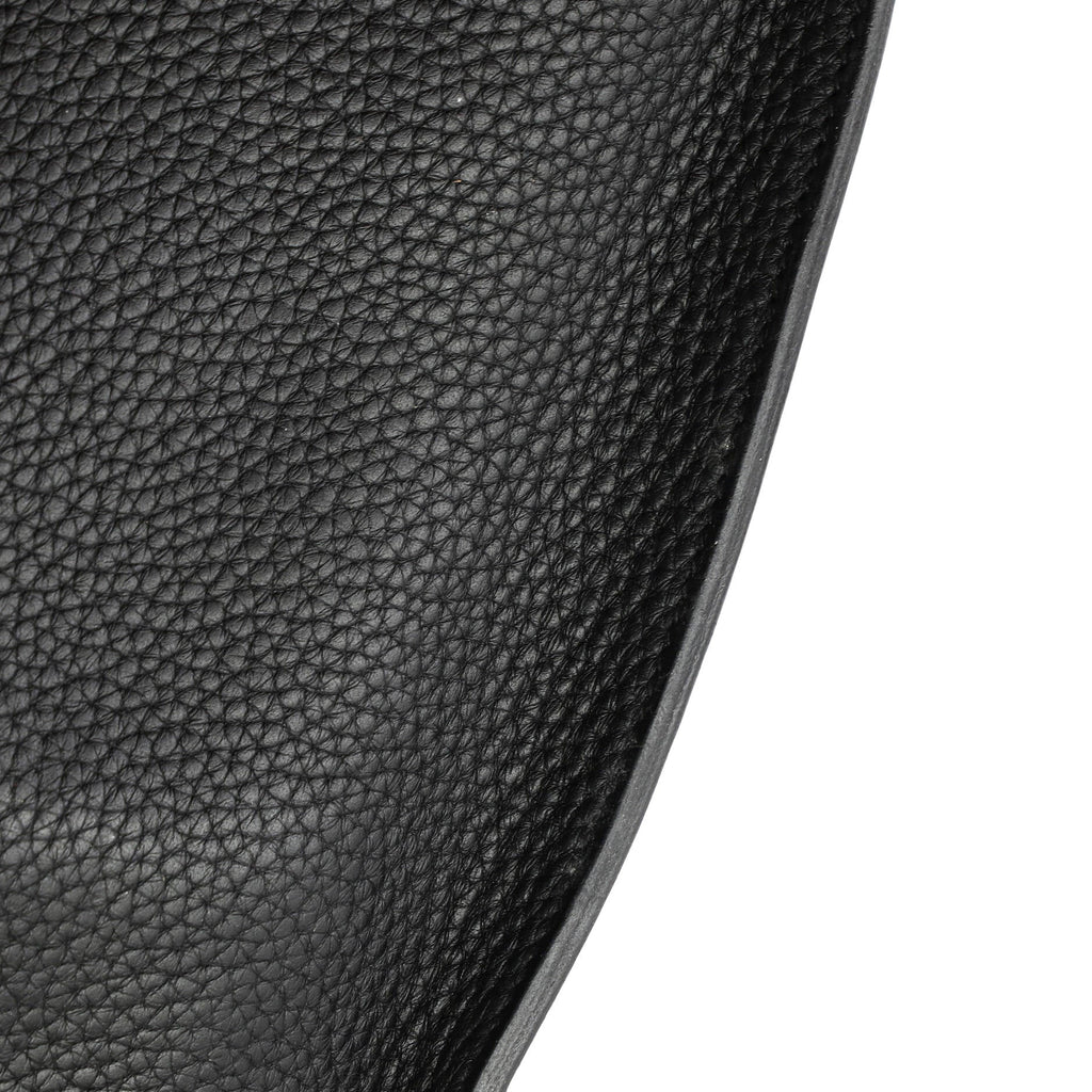 Jypsiere Bag Clemence 28