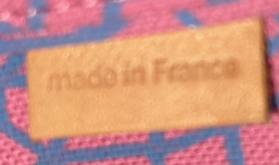 Felicie Pochette Yayoi Kusama Pumpkins Monogram Canvas