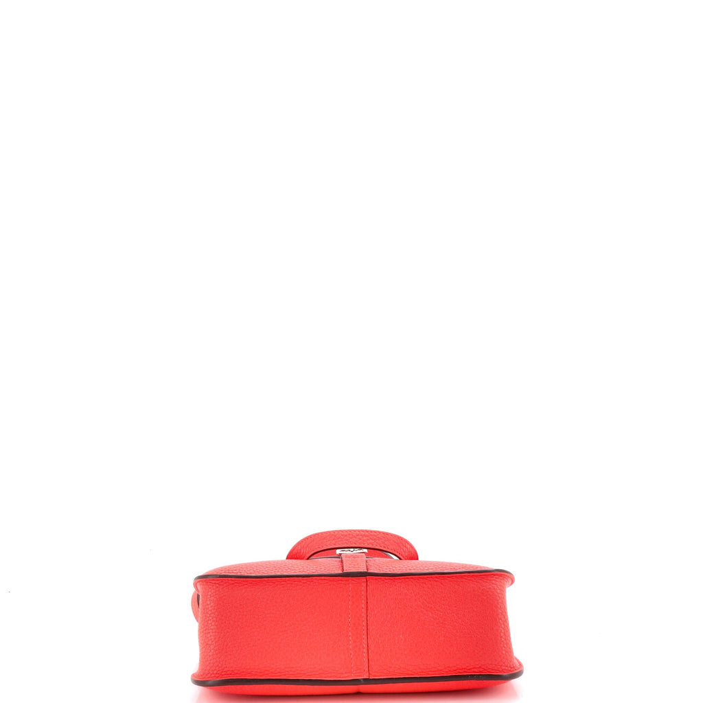Halzan Bag Clemence 25