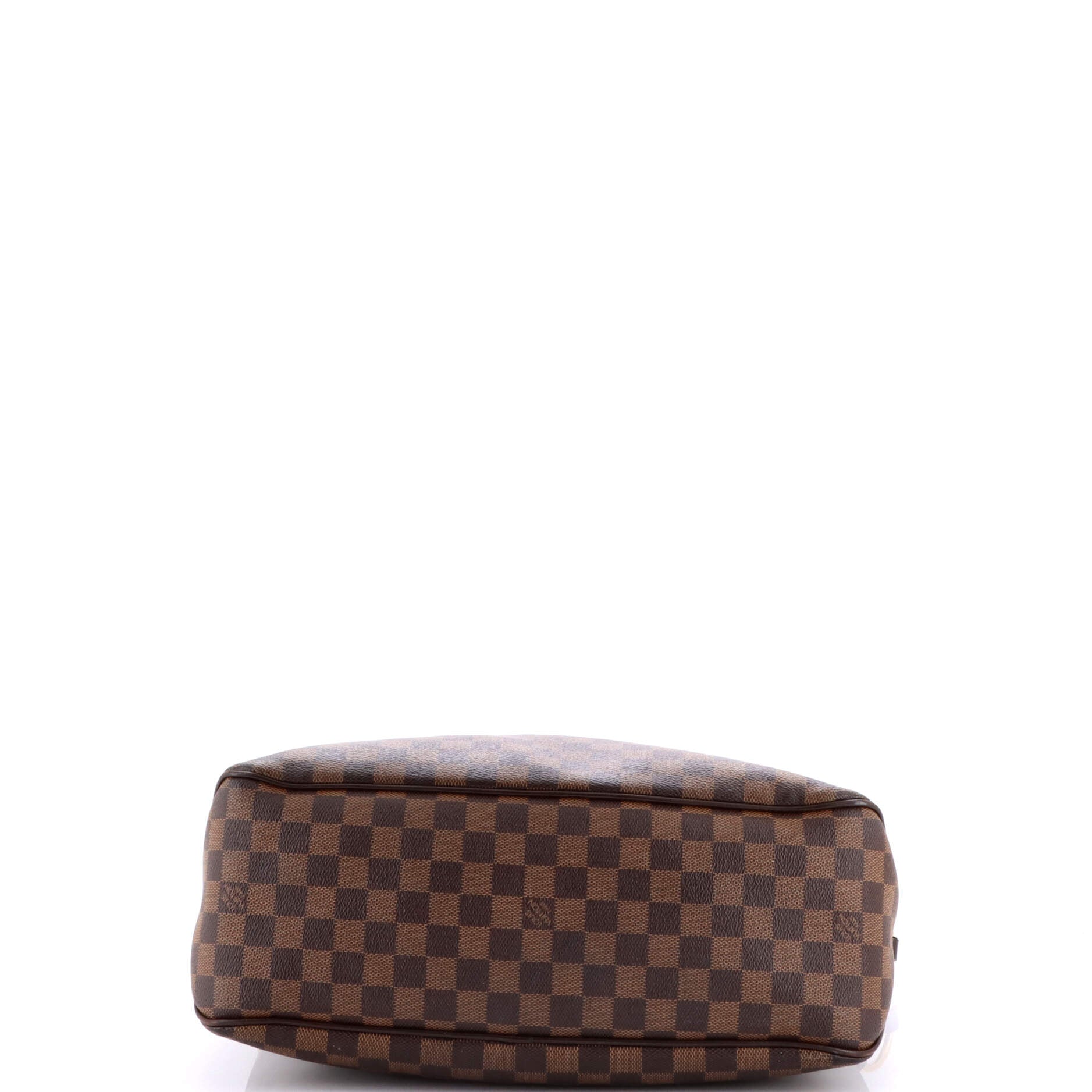 Delightful NM Handbag Damier MM