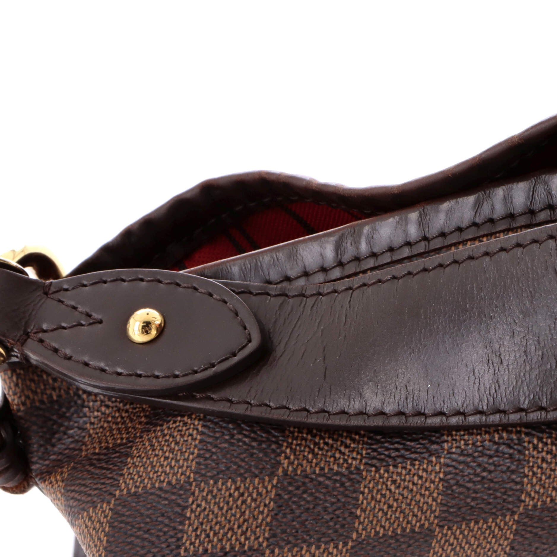 Delightful NM Handbag Damier MM