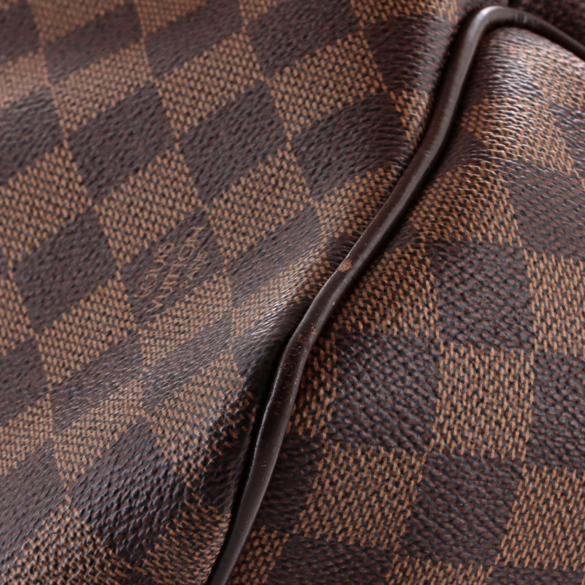 Delightful NM Handbag Damier MM