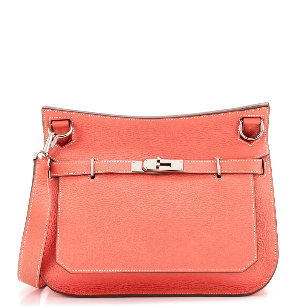 Jypsiere Bag Clemence 28