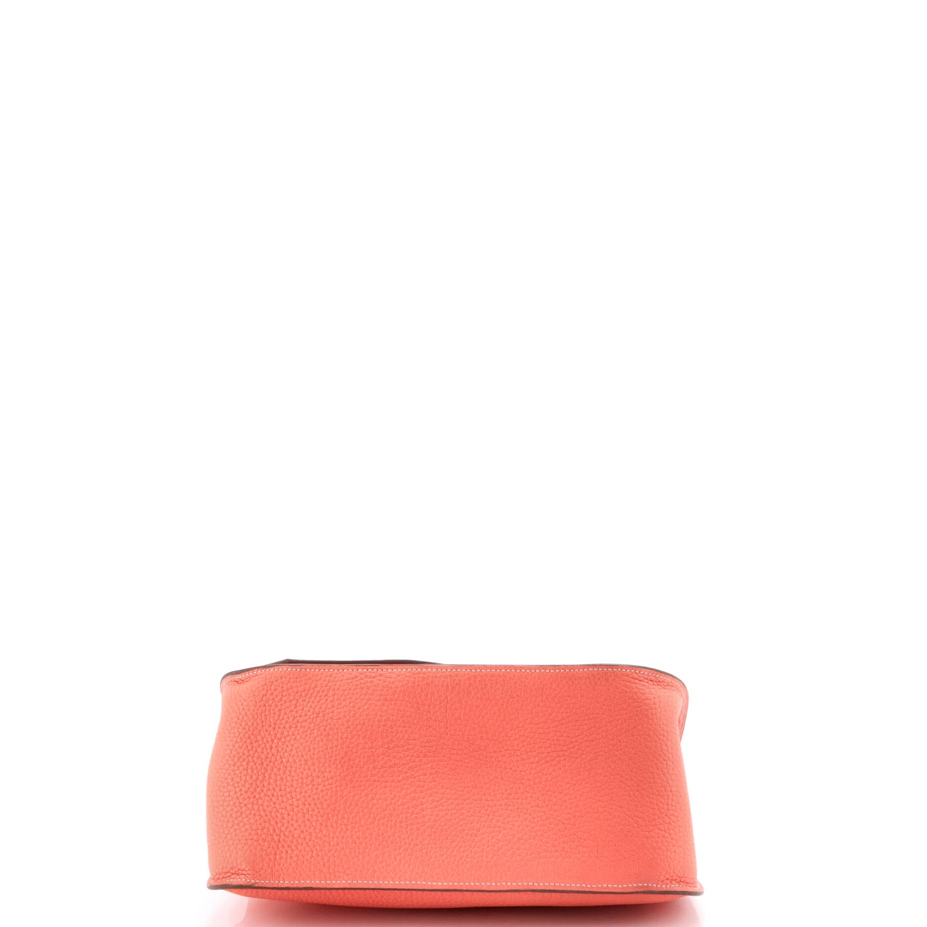Jypsiere Bag Clemence 28