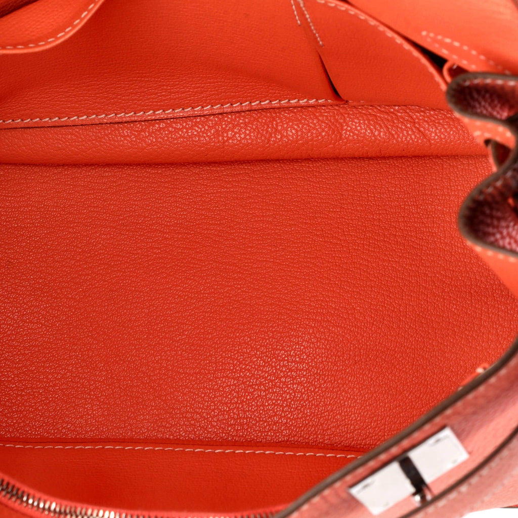 Jypsiere Bag Clemence 28