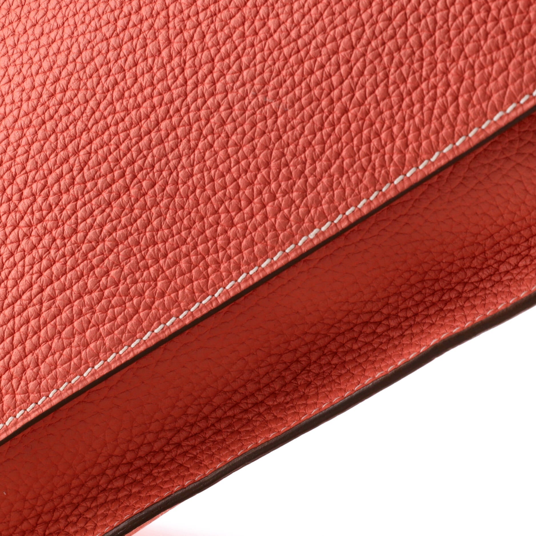 Jypsiere Bag Clemence 28