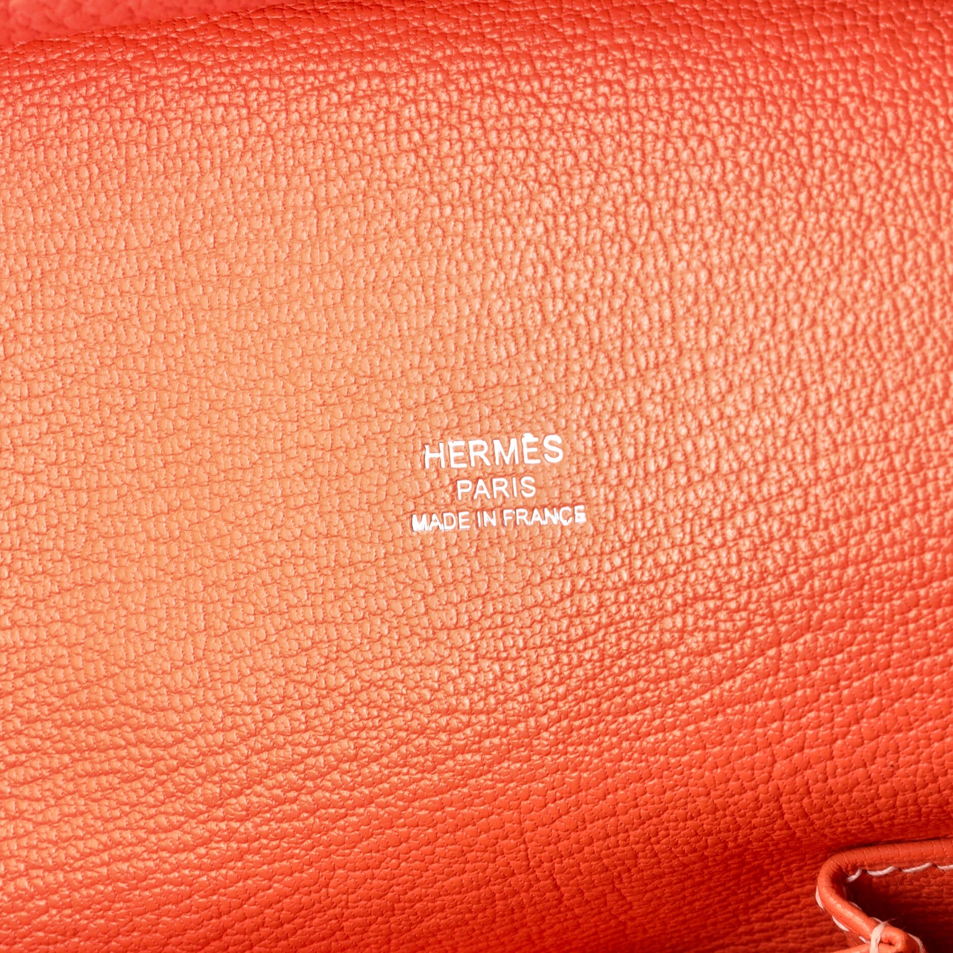 Jypsiere Bag Clemence 28