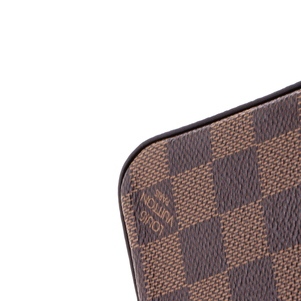 Felicie Pochette Damier