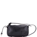 Simply Shoulder Bag Leather Mini