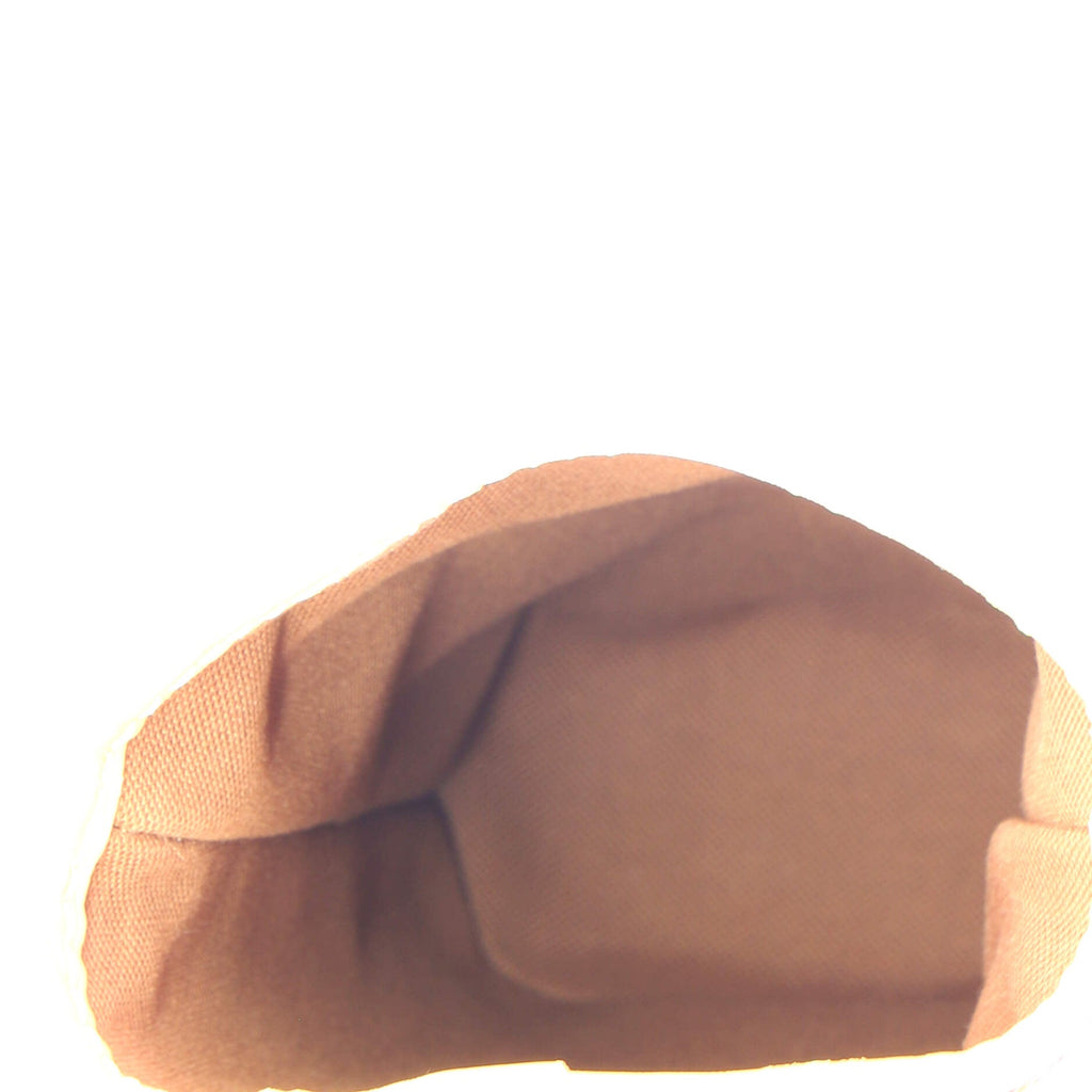 Fold Me Pouch Monogram Canvas