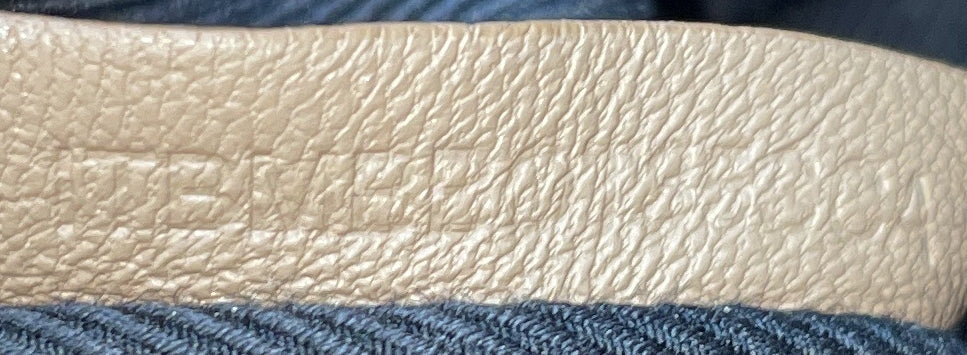Lola Shoulder Bag Quilted Lambskin Small