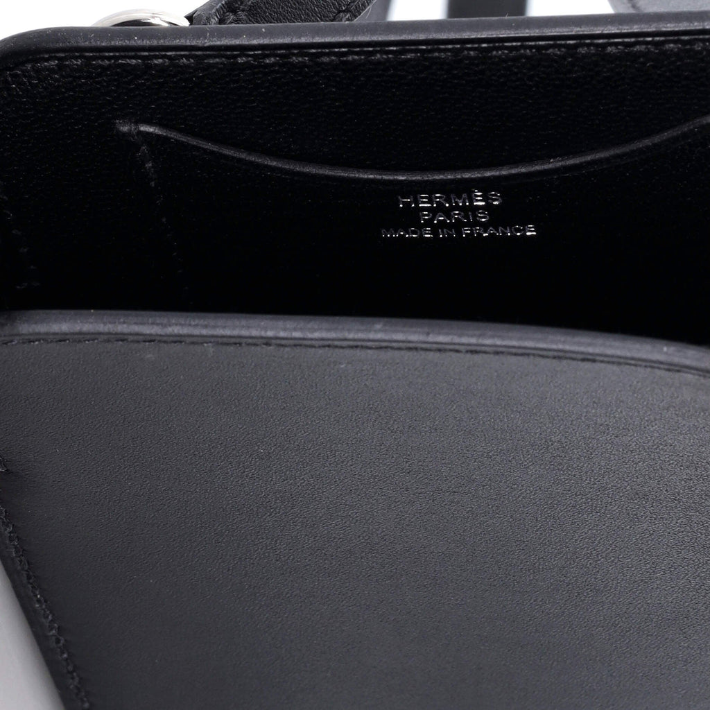 Hac a Box Phone Case Tadelakt