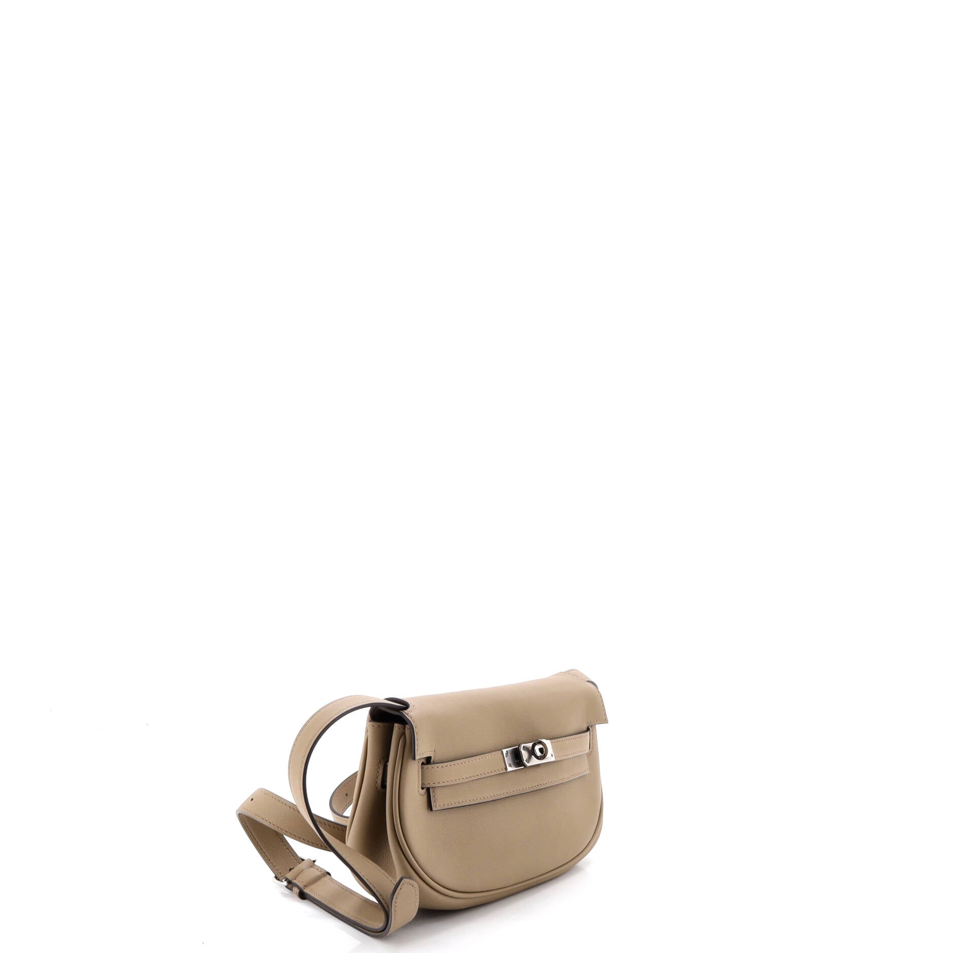 Kelly Moove Bag Swift