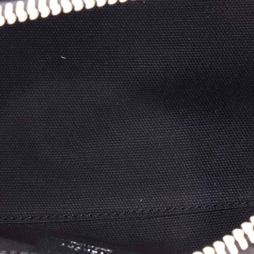 Antigona Bag Leather Mini