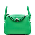 Lindy Bag Clemence Mini