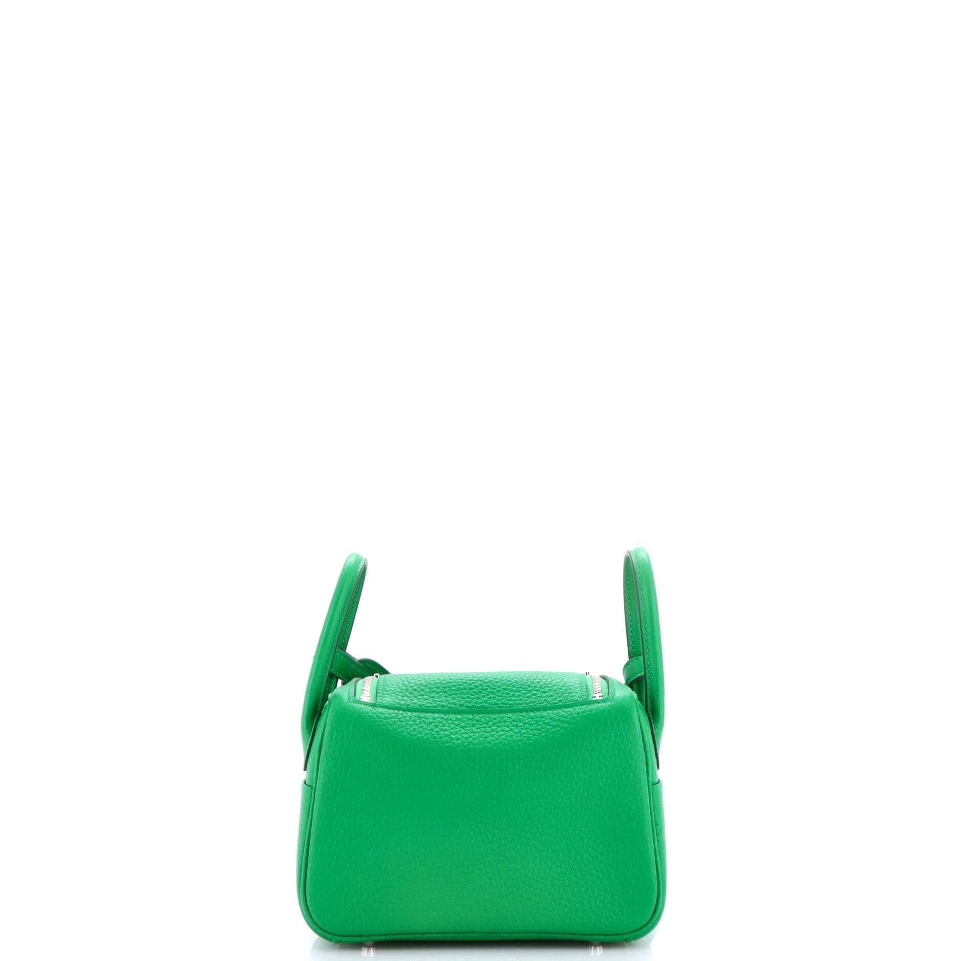 Lindy Bag Clemence Mini