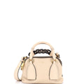 Daria Bag Leather Small