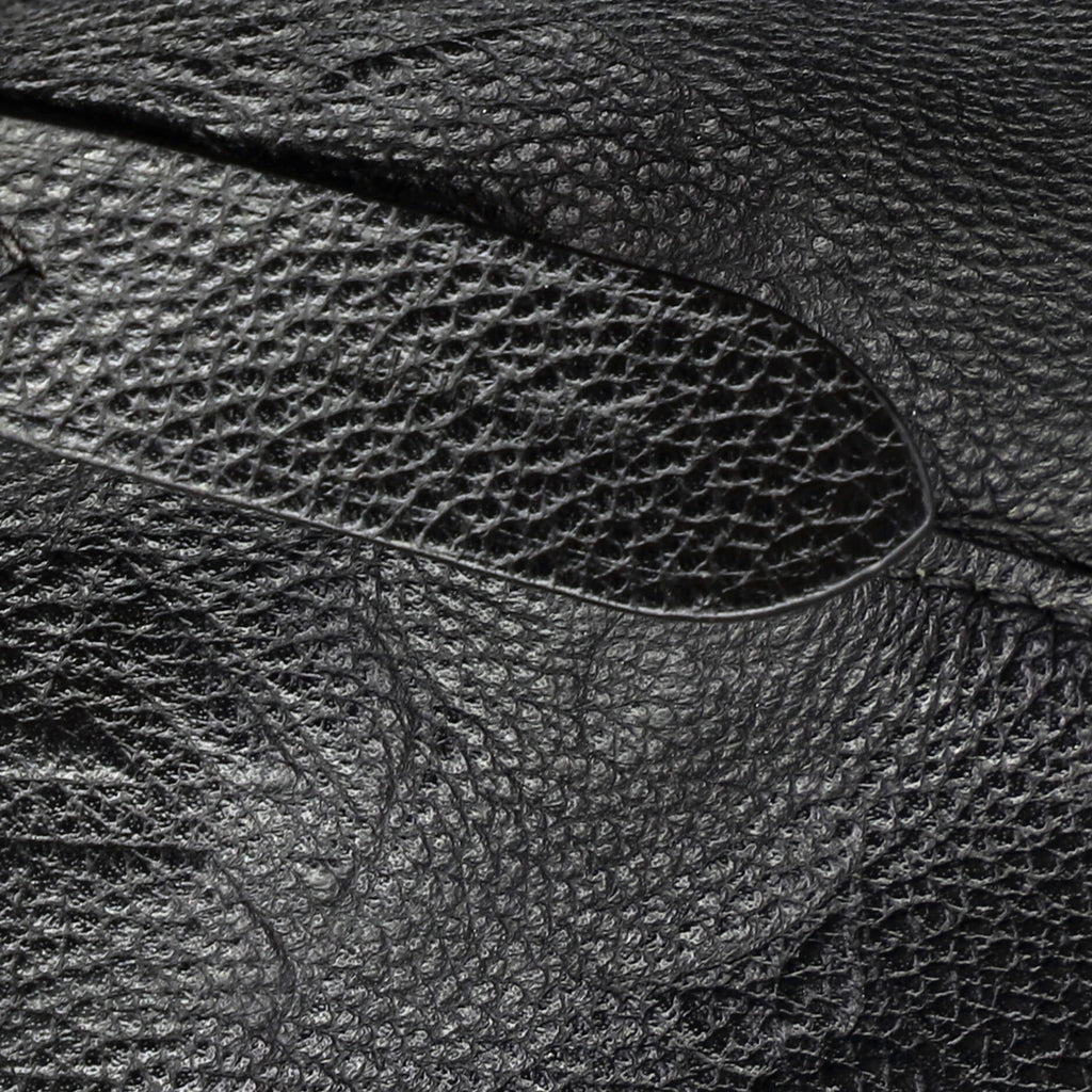 NeoNoe Handbag Monogram Empreinte Leather MM
