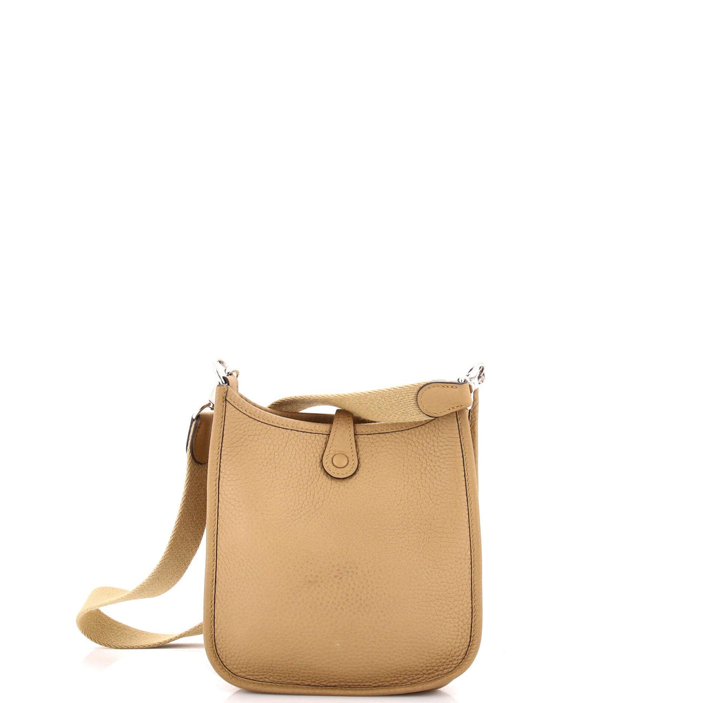 Evelyne Bag Gen III Clemence TPM