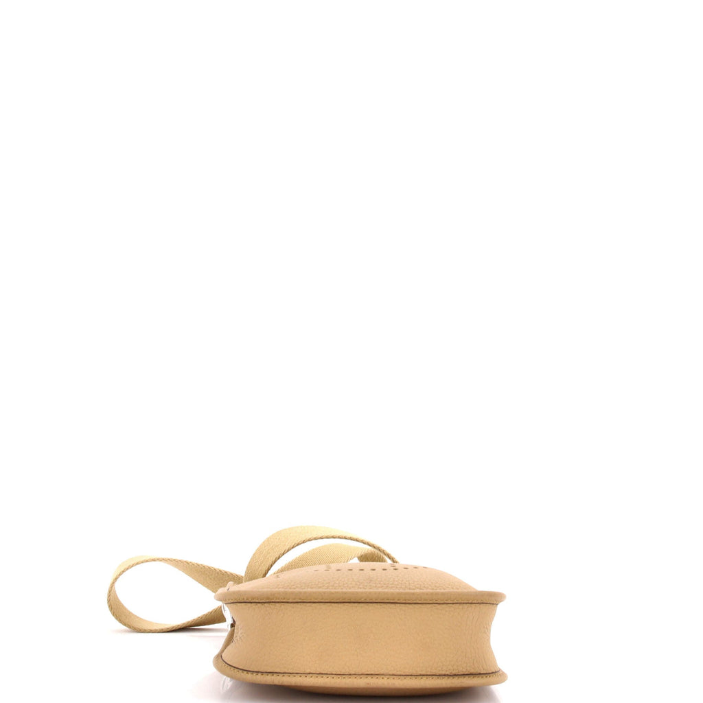 Evelyne Bag Gen III Clemence TPM