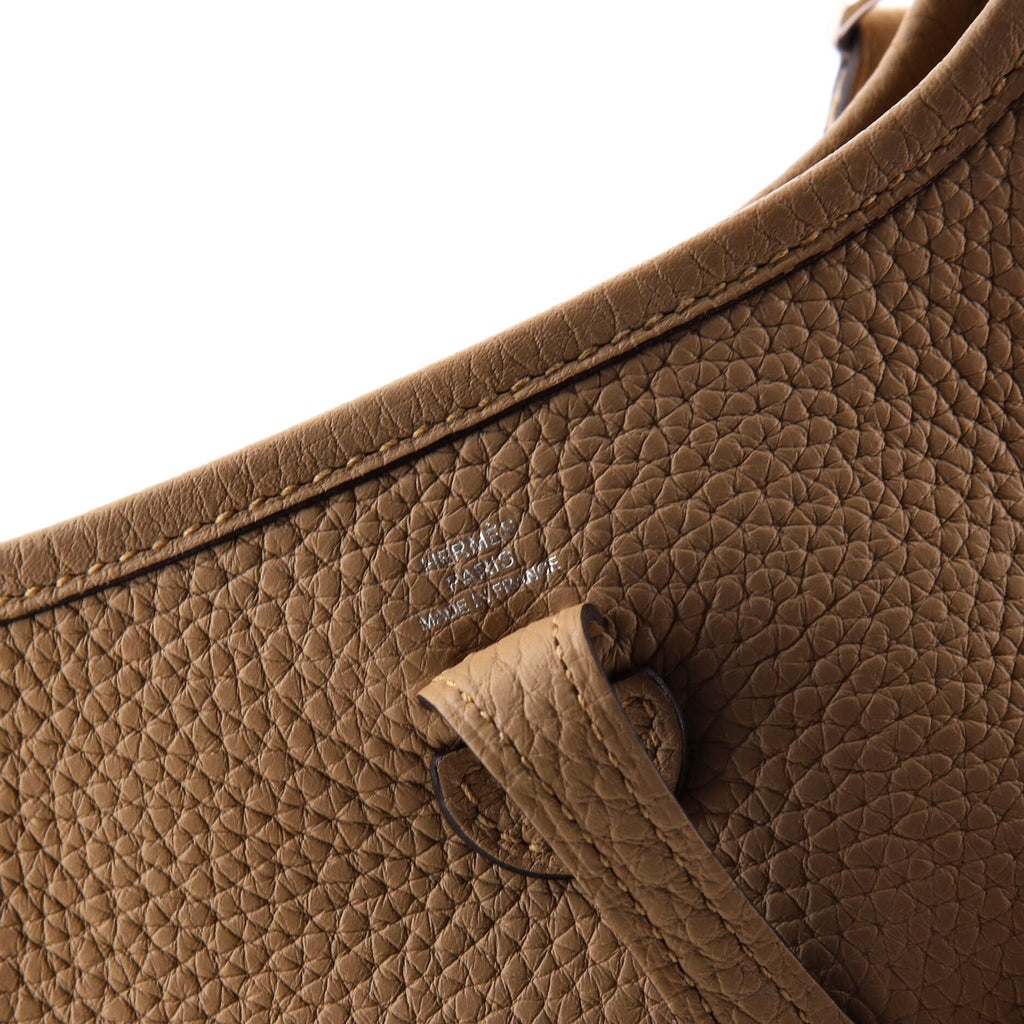 Evelyne Bag Gen III Clemence TPM