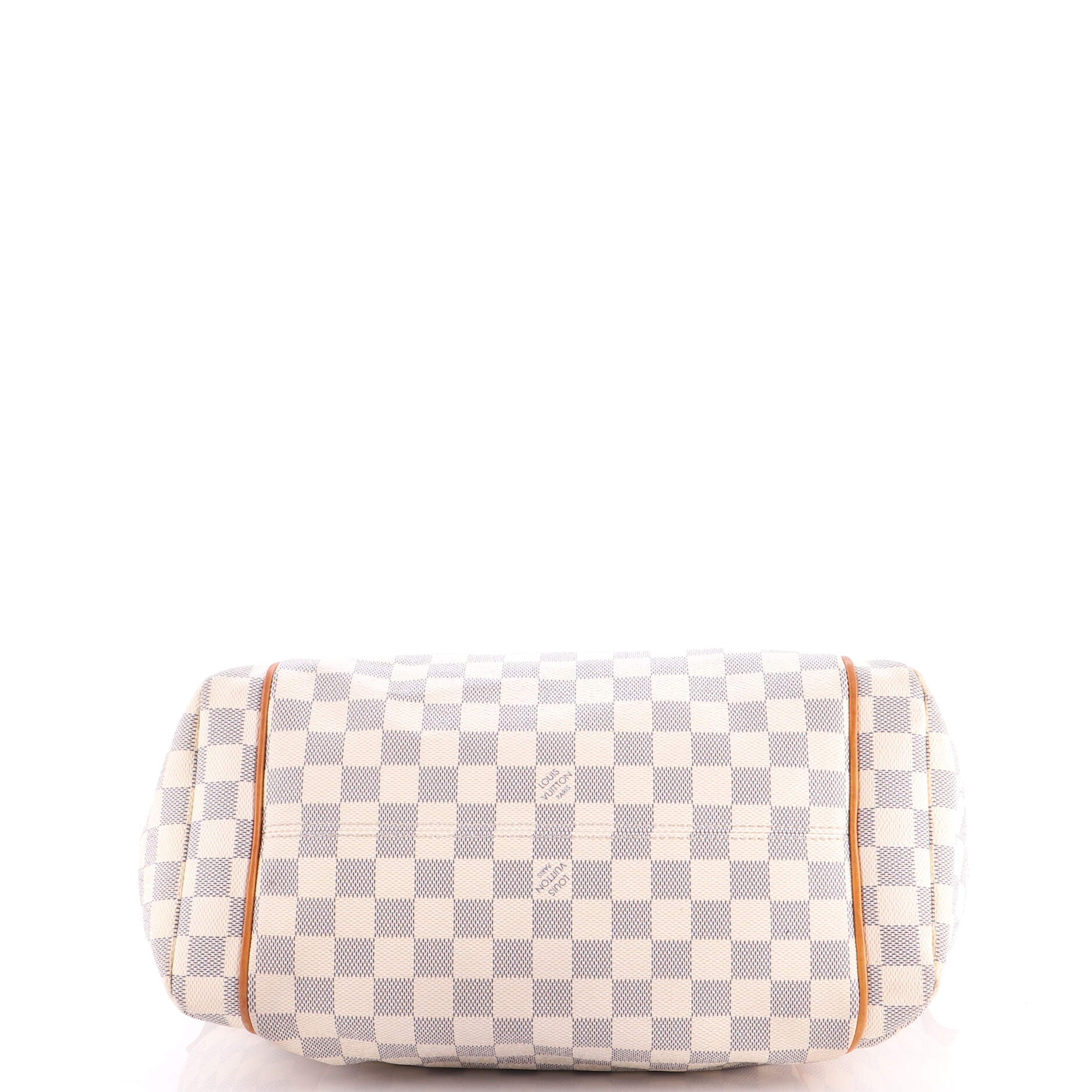 Totally Handbag Damier GM