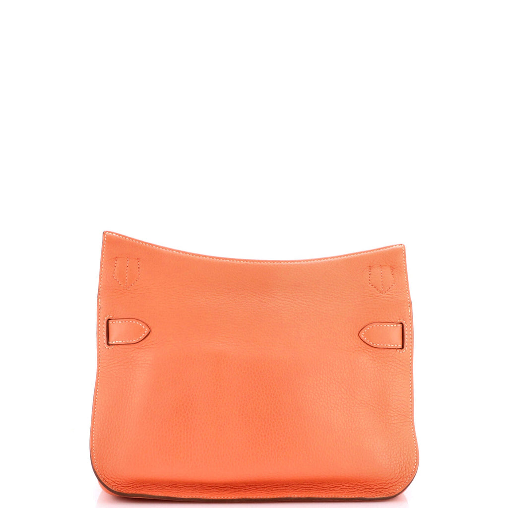 Jypsiere Bag Clemence 31